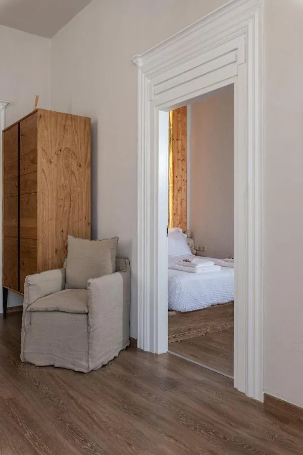 Mykonos Town Geant Suites Mykonos Mykonos Town