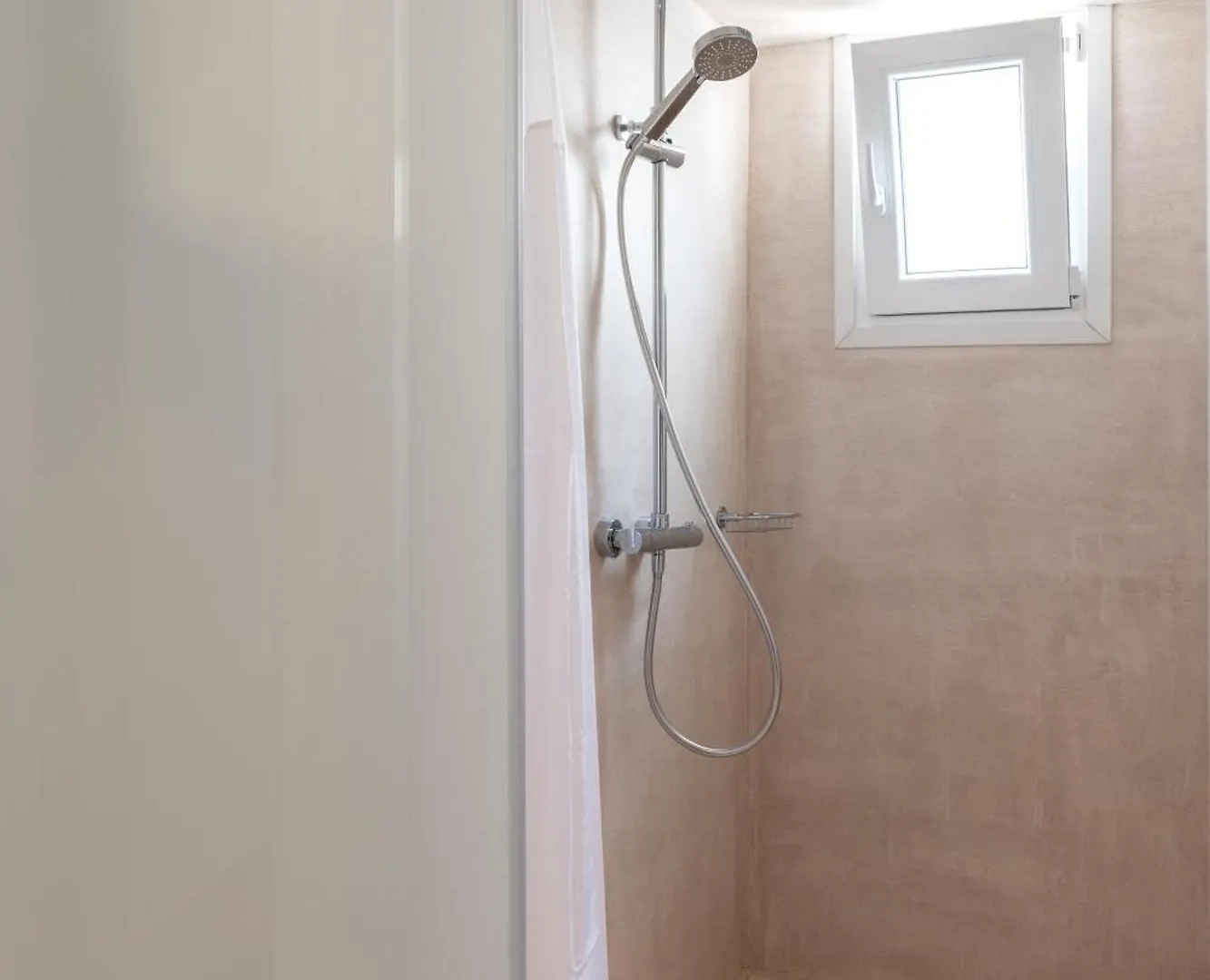 Geant Suites Mykonos Mykonos Town